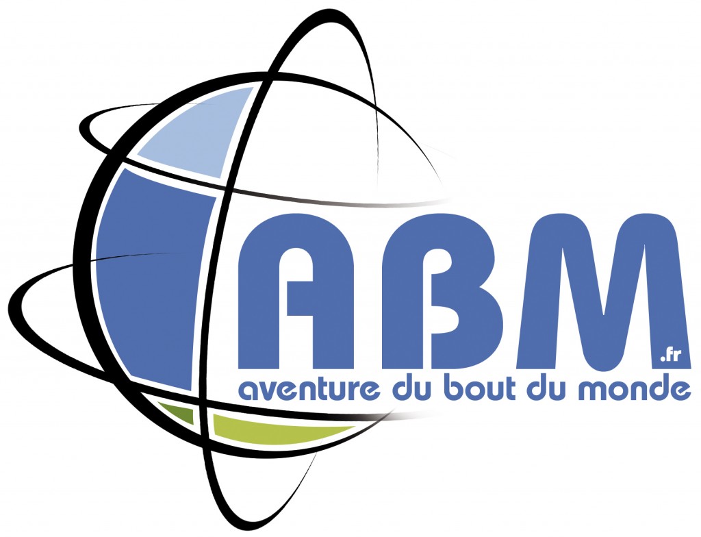 Nouveau-logo-ABM-1024x784